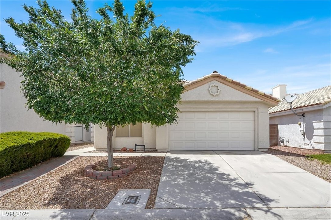 3505 Tuscany Village Drive