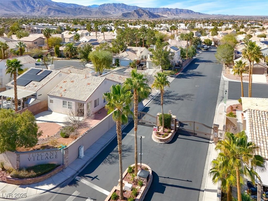 3505 Tuscany Village Drive