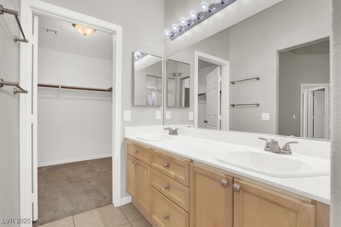 3505 Tuscany Village Drive