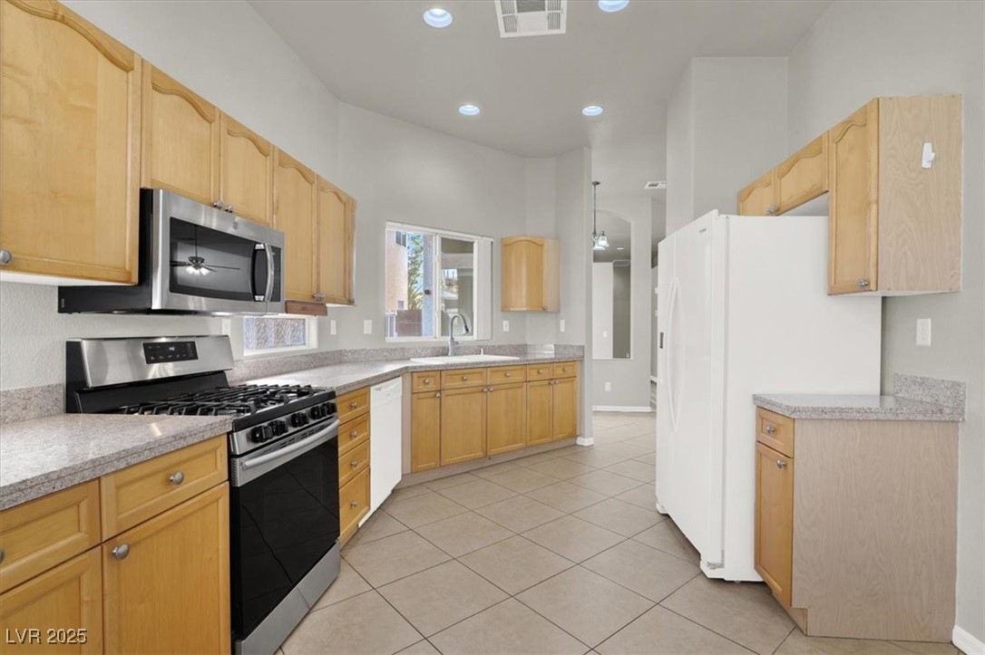 3505 Tuscany Village Drive