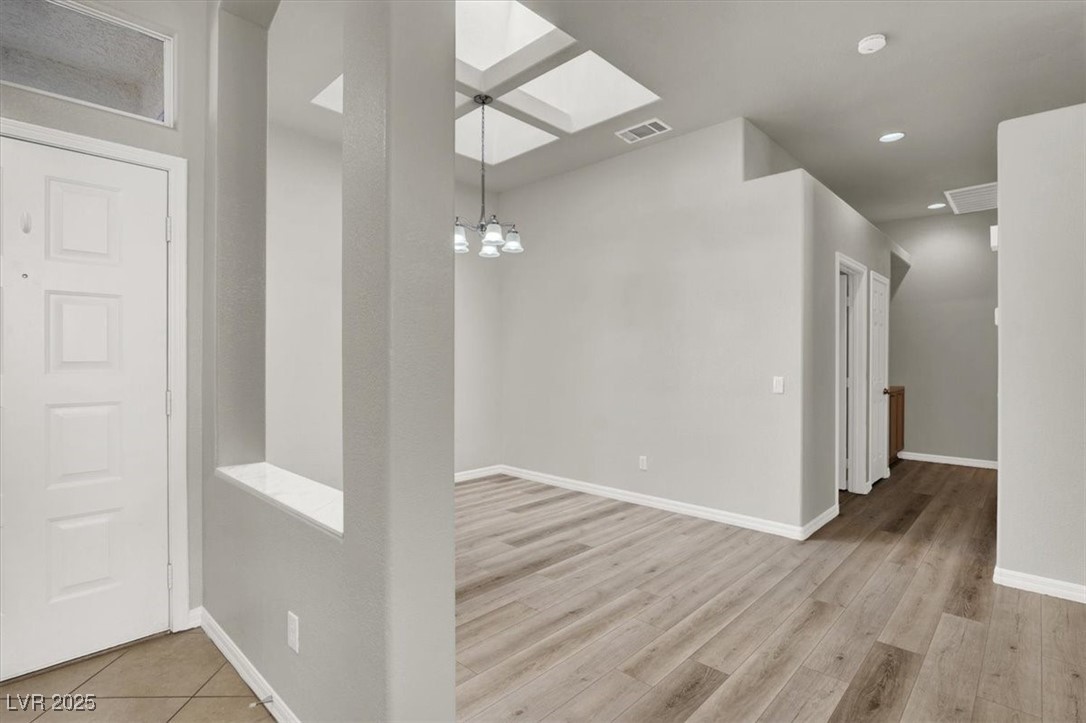 3505 Tuscany Village Drive