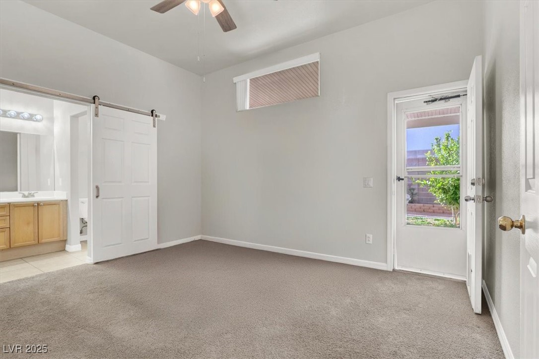 3505 Tuscany Village Drive