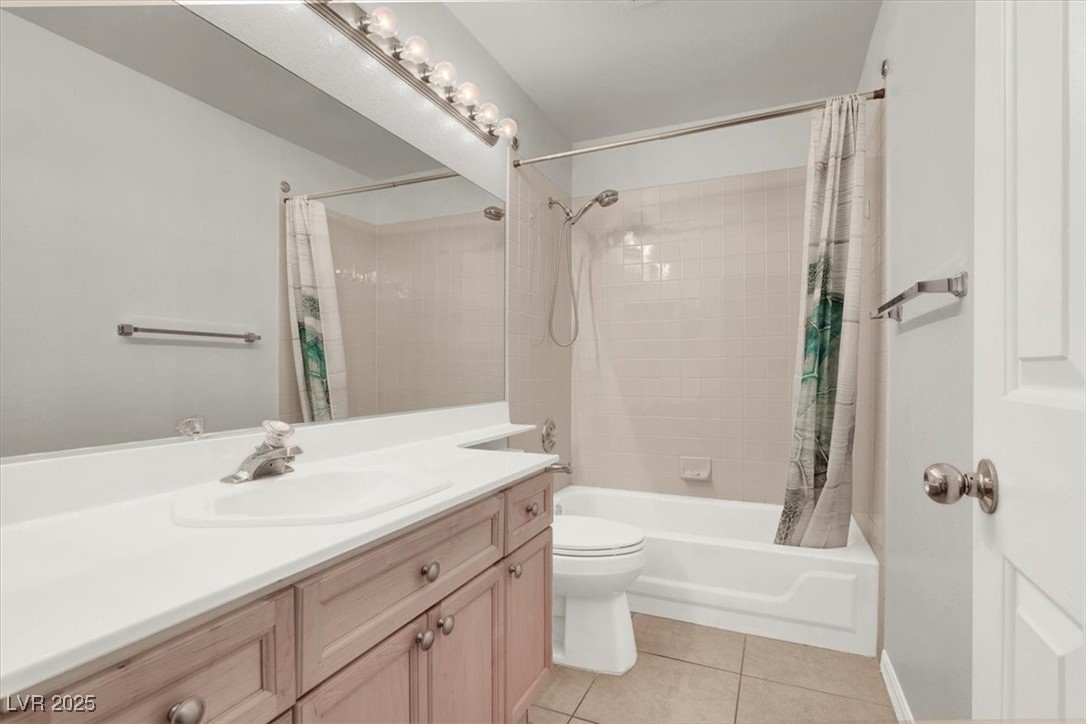 3505 Tuscany Village Drive