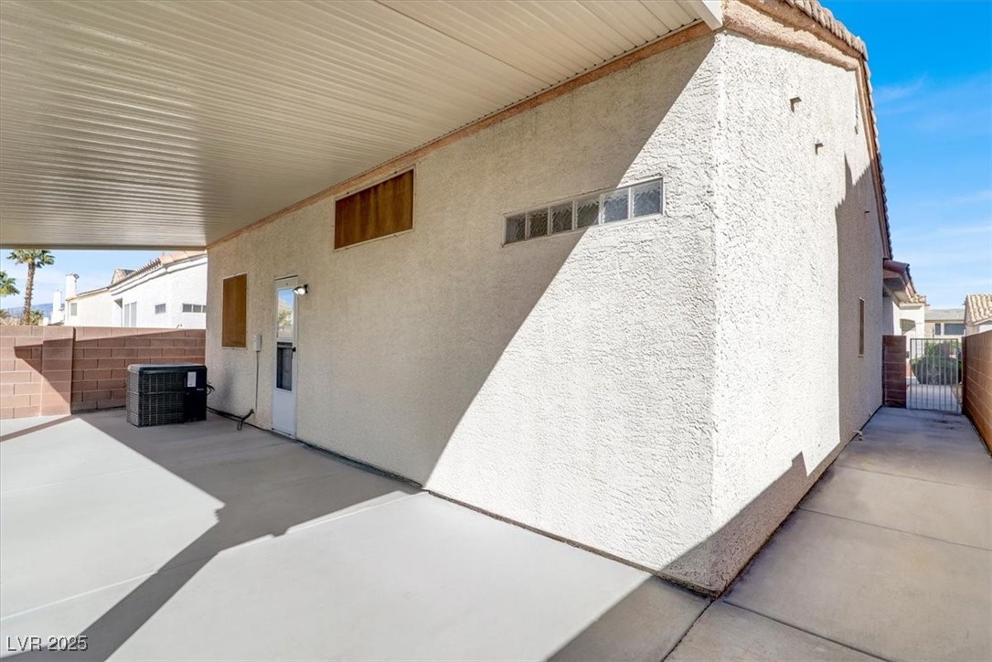 3505 Tuscany Village Drive