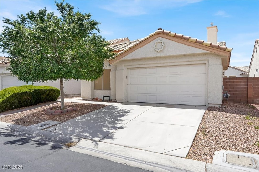 3505 Tuscany Village Drive