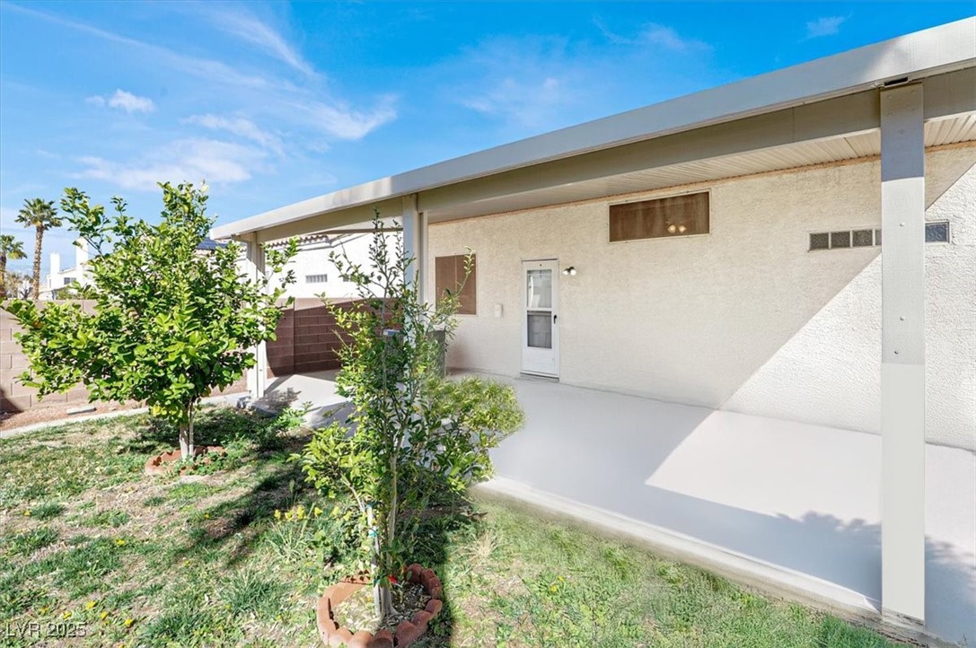 3505 Tuscany Village Drive