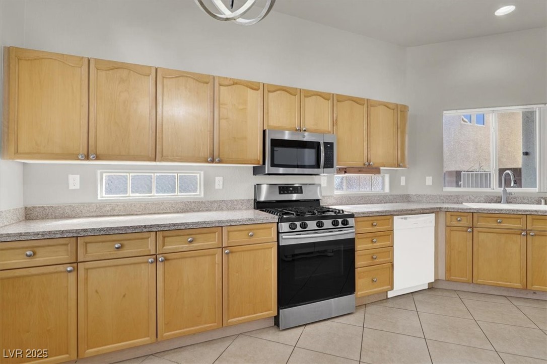 3505 Tuscany Village Drive