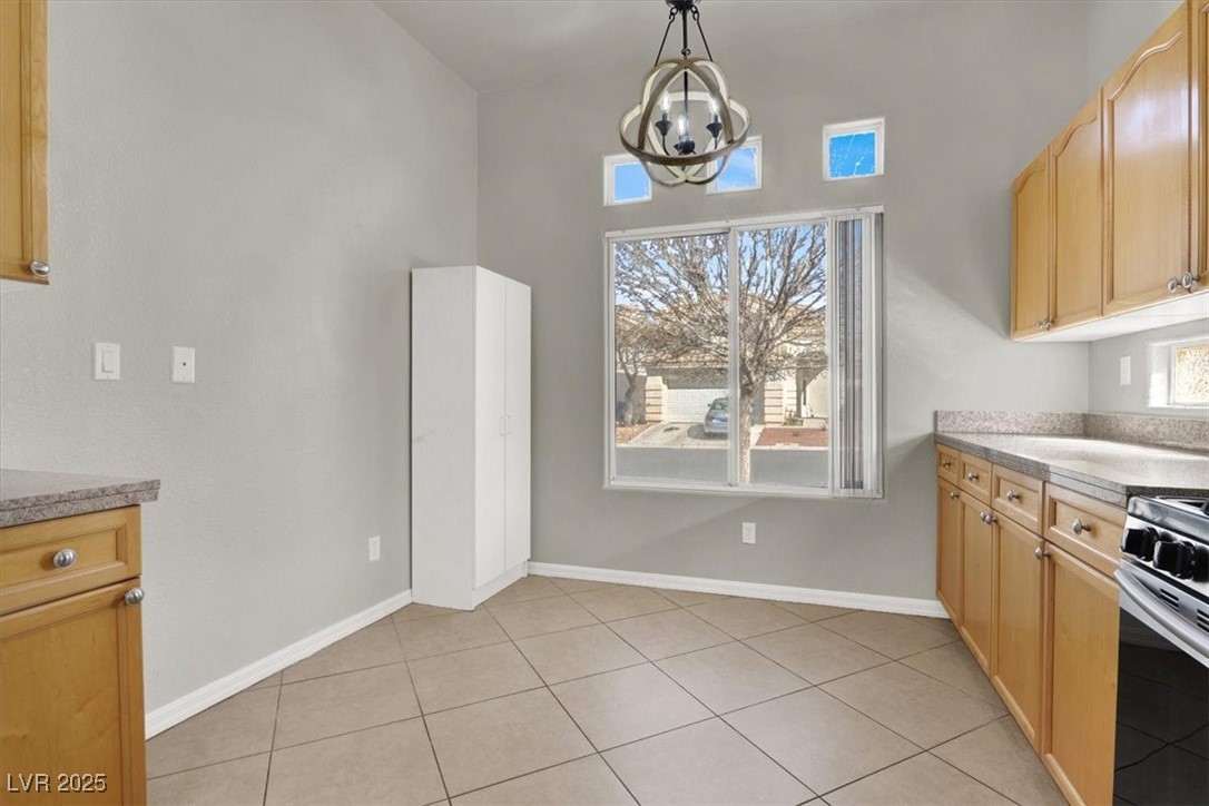 3505 Tuscany Village Drive