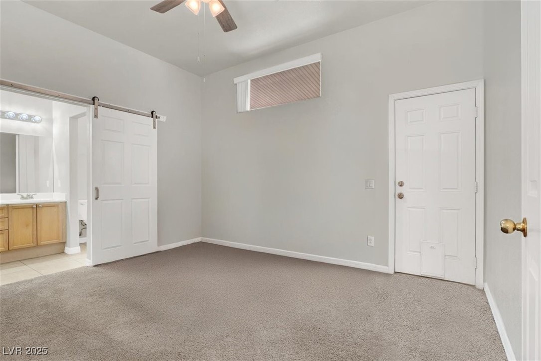 3505 Tuscany Village Drive