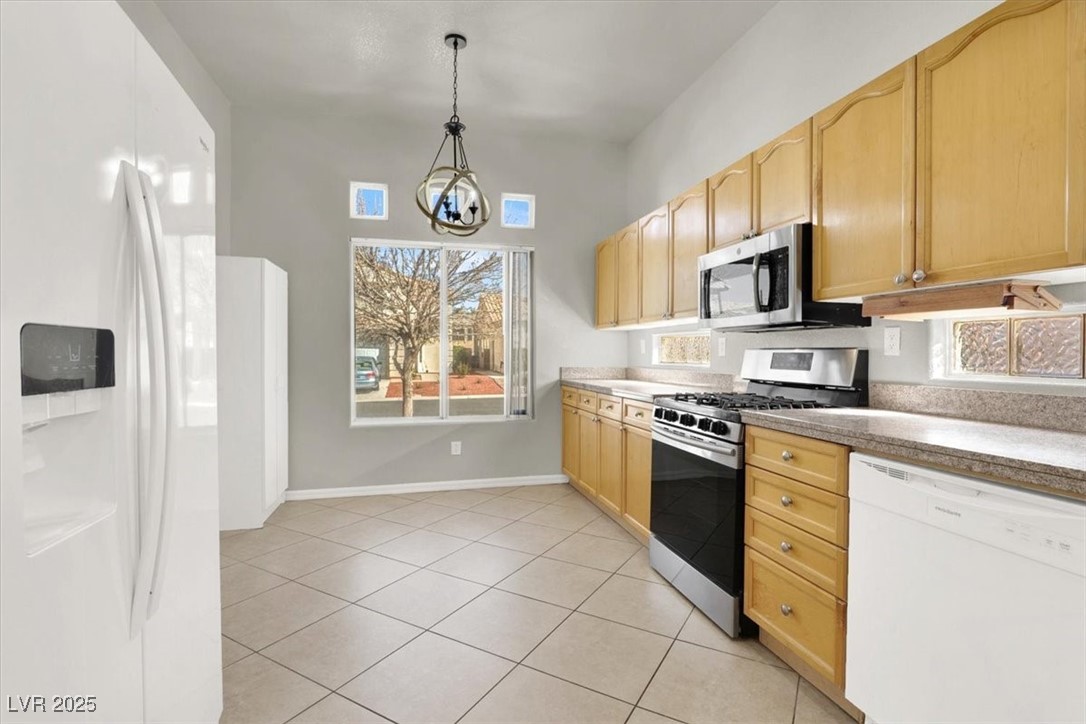 3505 Tuscany Village Drive