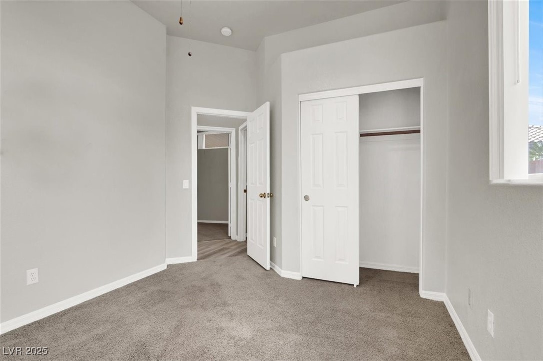 3505 Tuscany Village Drive