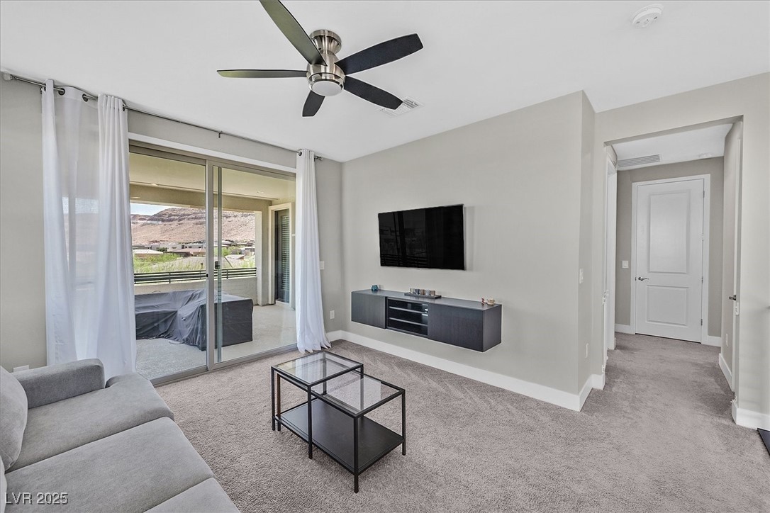 10287 Kesington Drive