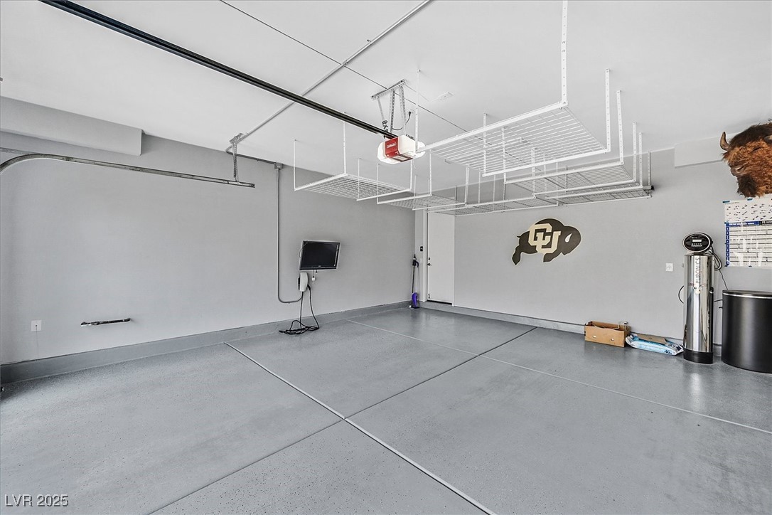 10287 Kesington Drive