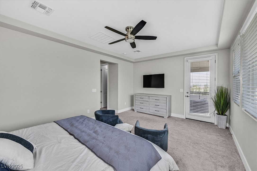 10287 Kesington Drive