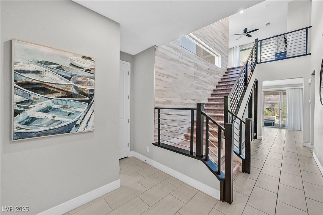 10287 Kesington Drive