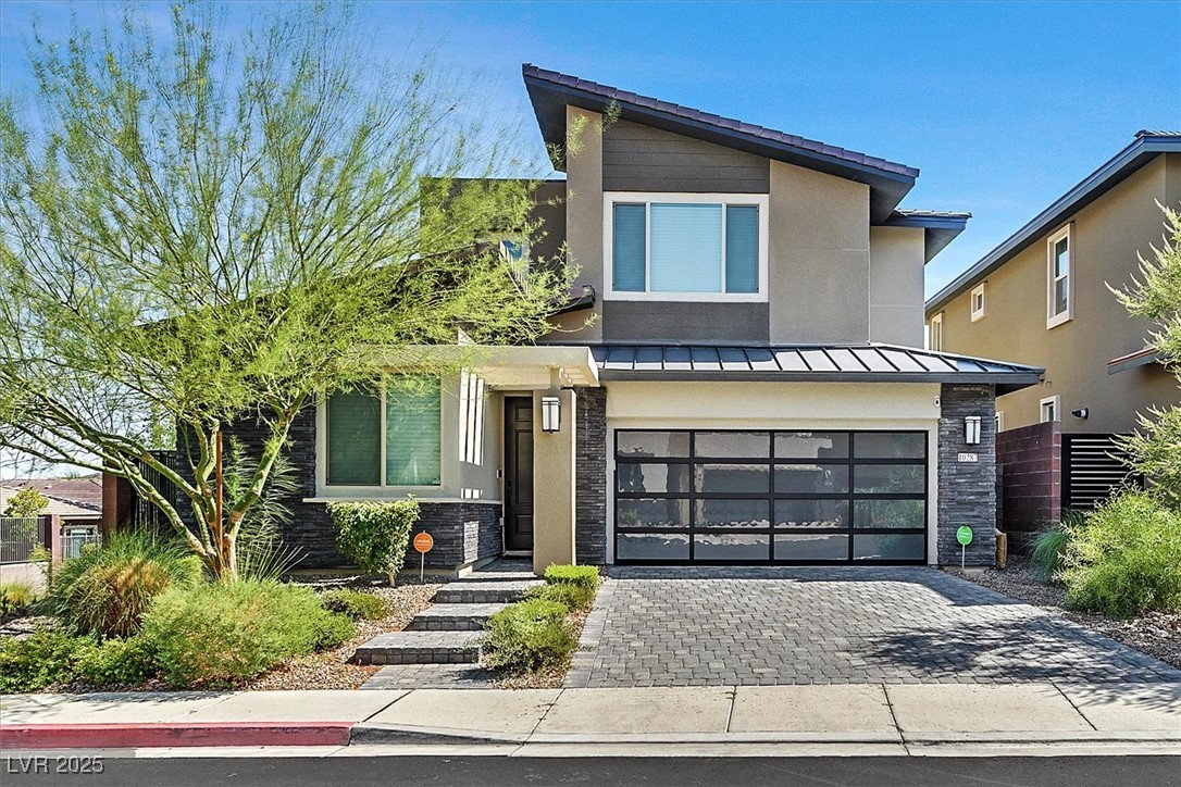 10287 Kesington Drive