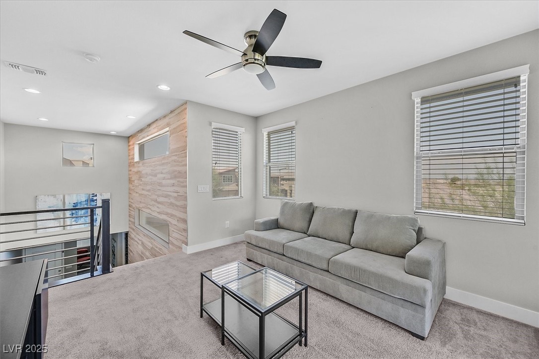 10287 Kesington Drive