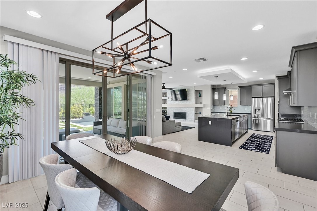 10287 Kesington Drive