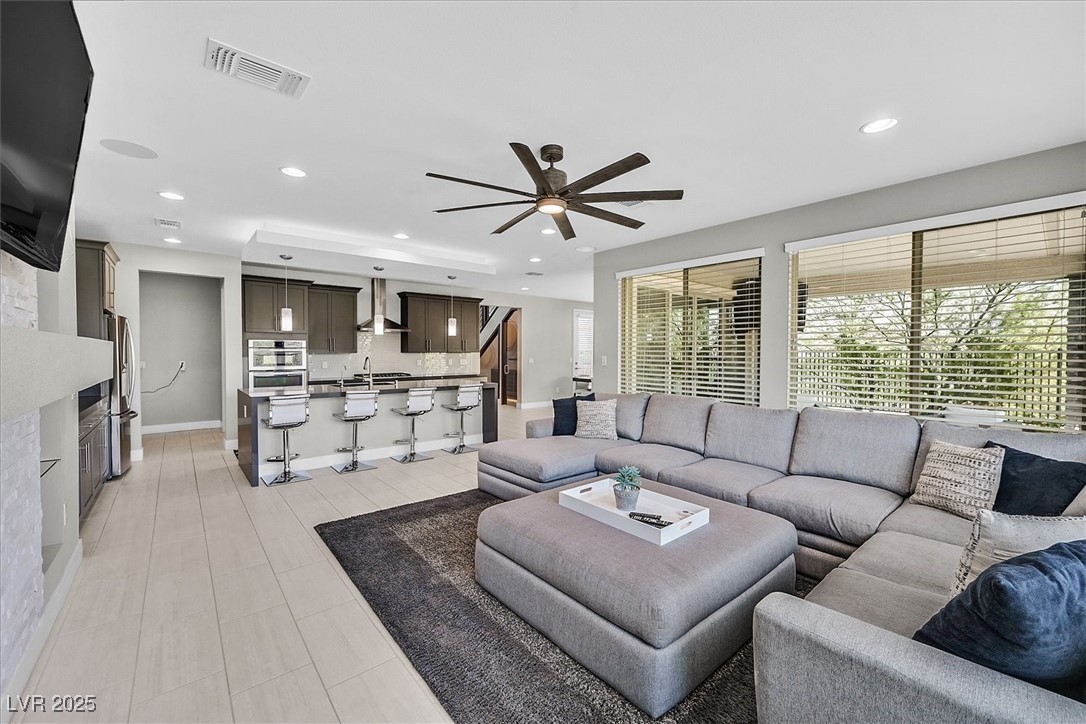 10287 Kesington Drive