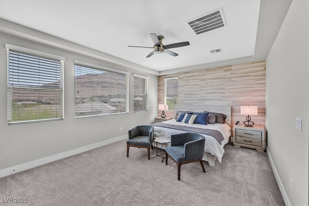 10287 Kesington Drive