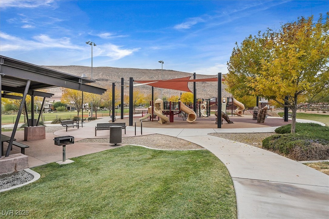 10287 Kesington Drive