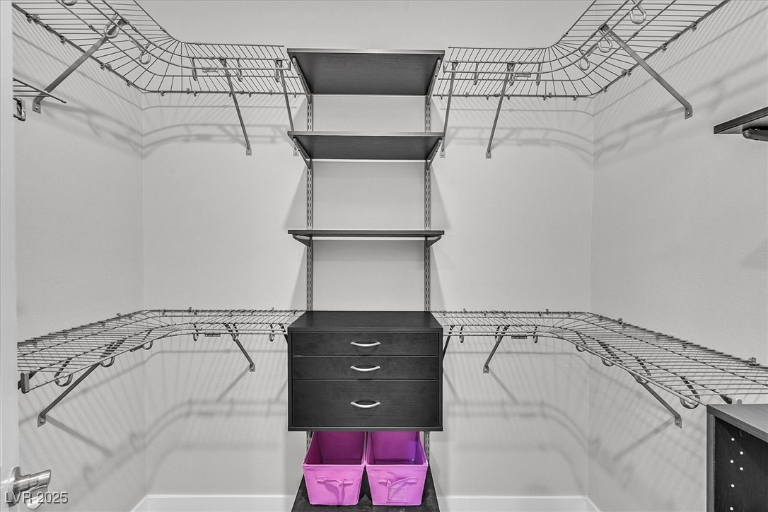 10287 Kesington Drive