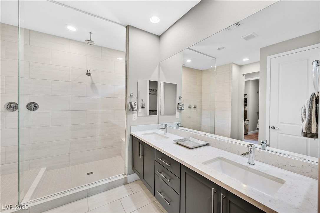 10287 Kesington Drive