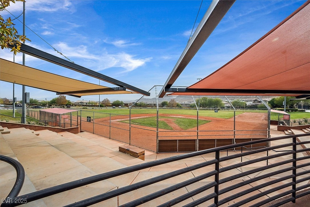 10287 Kesington Drive