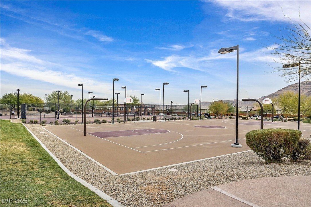 10287 Kesington Drive