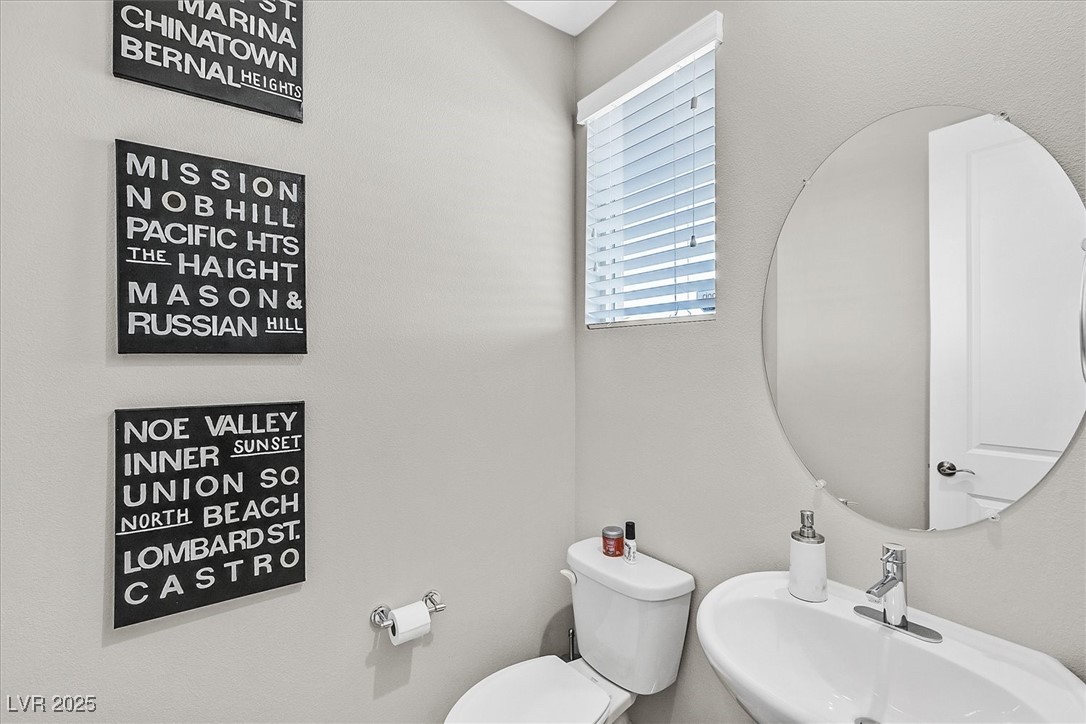 10287 Kesington Drive