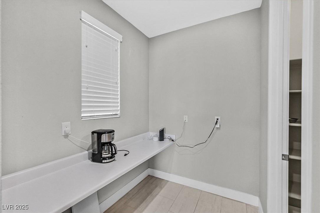 10287 Kesington Drive