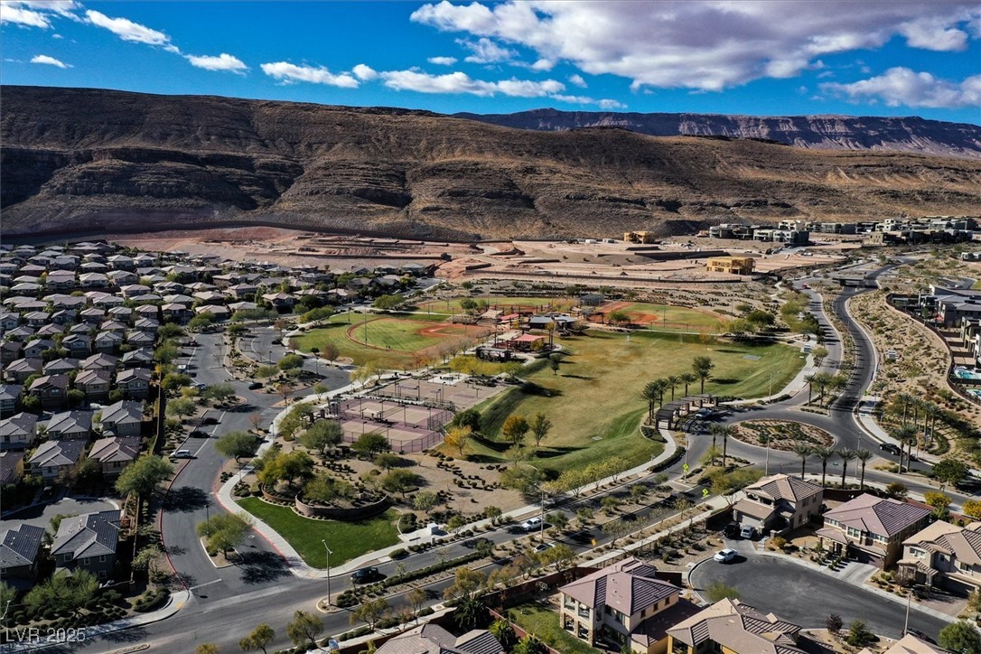 10287 Kesington Drive