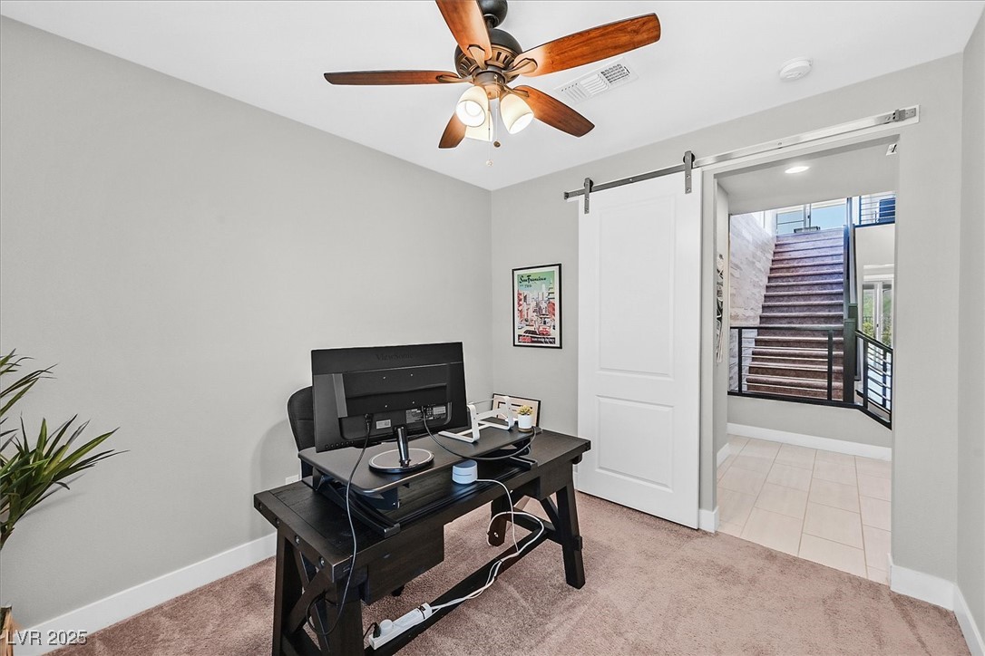 10287 Kesington Drive