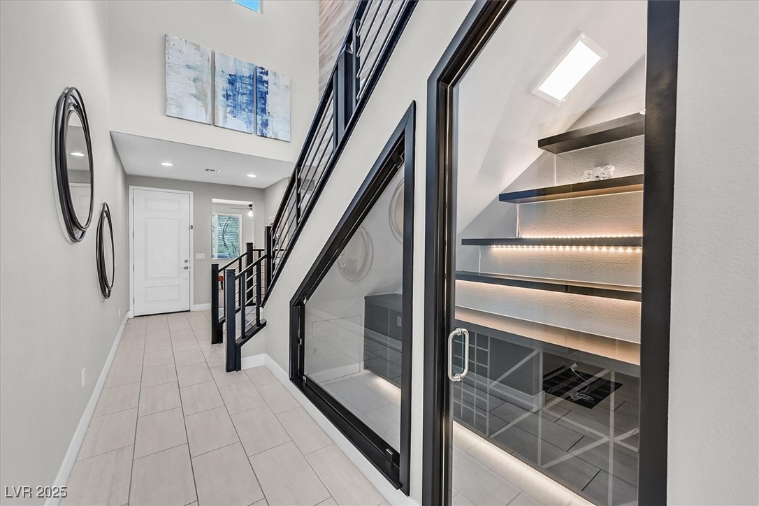 10287 Kesington Drive