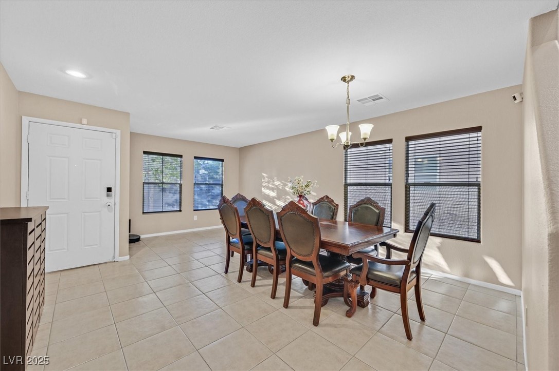 8112 Mustang Hill Court
