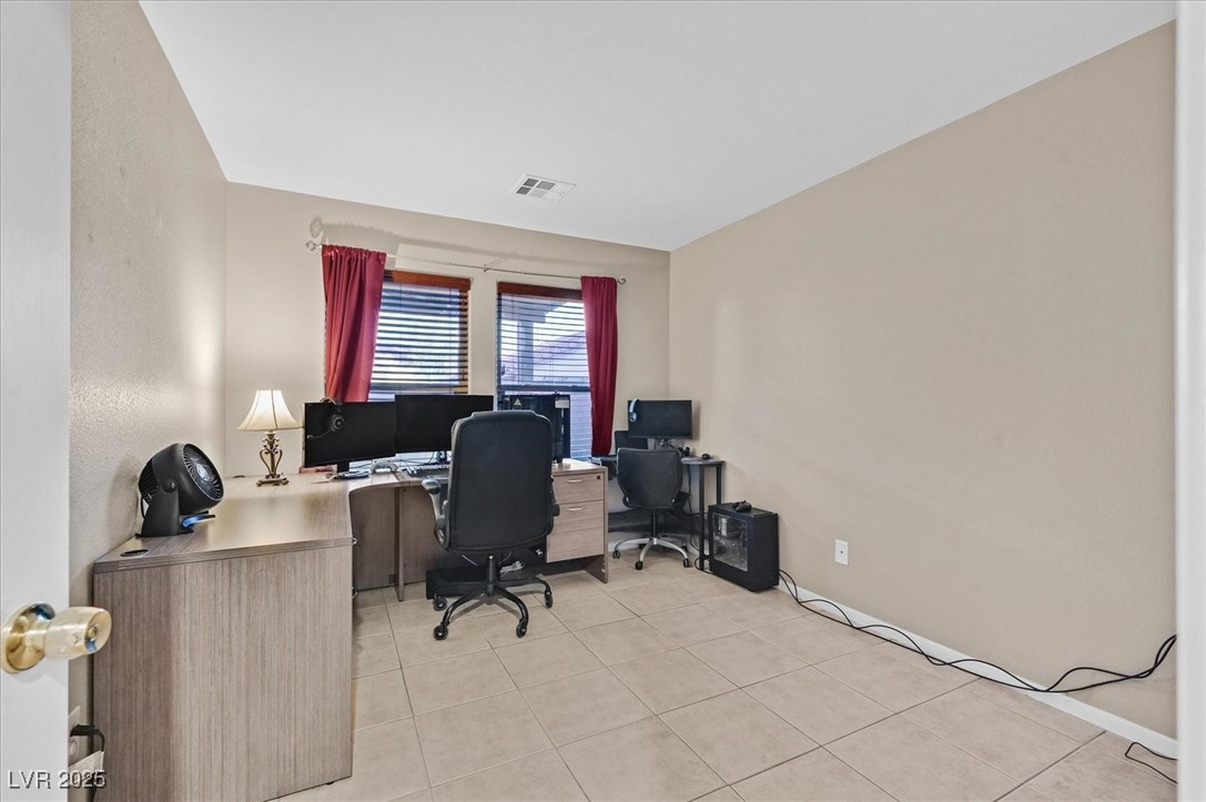 8112 Mustang Hill Court