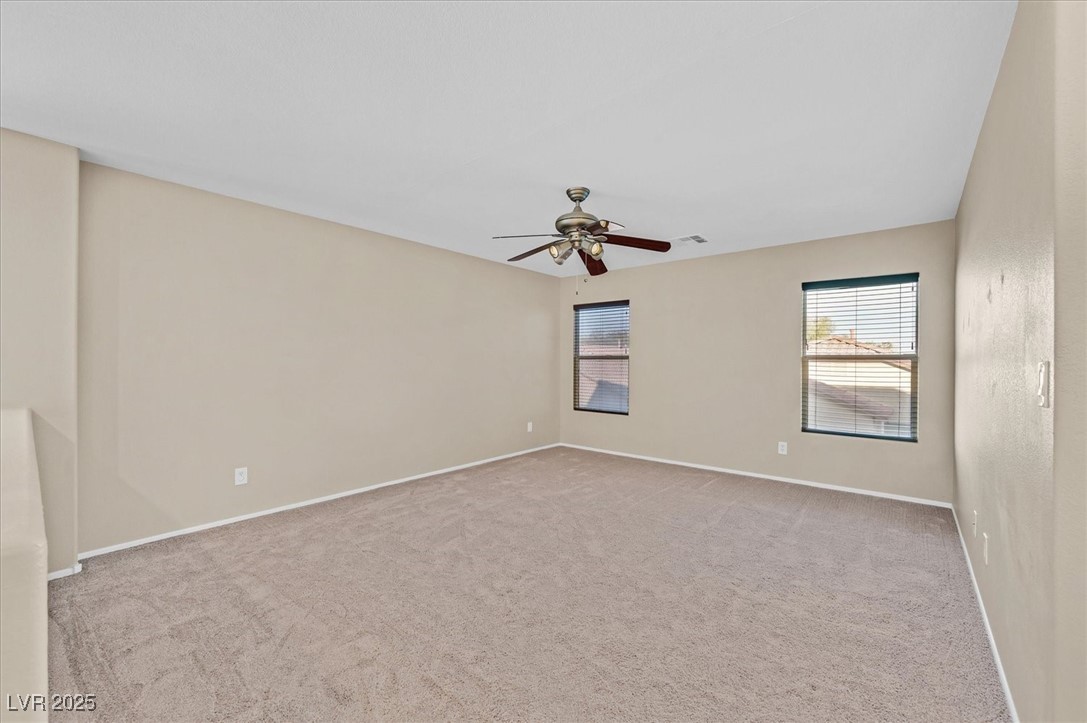 8112 Mustang Hill Court