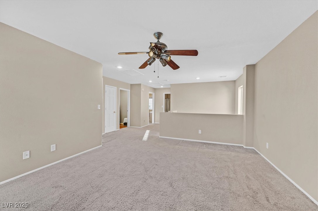 8112 Mustang Hill Court