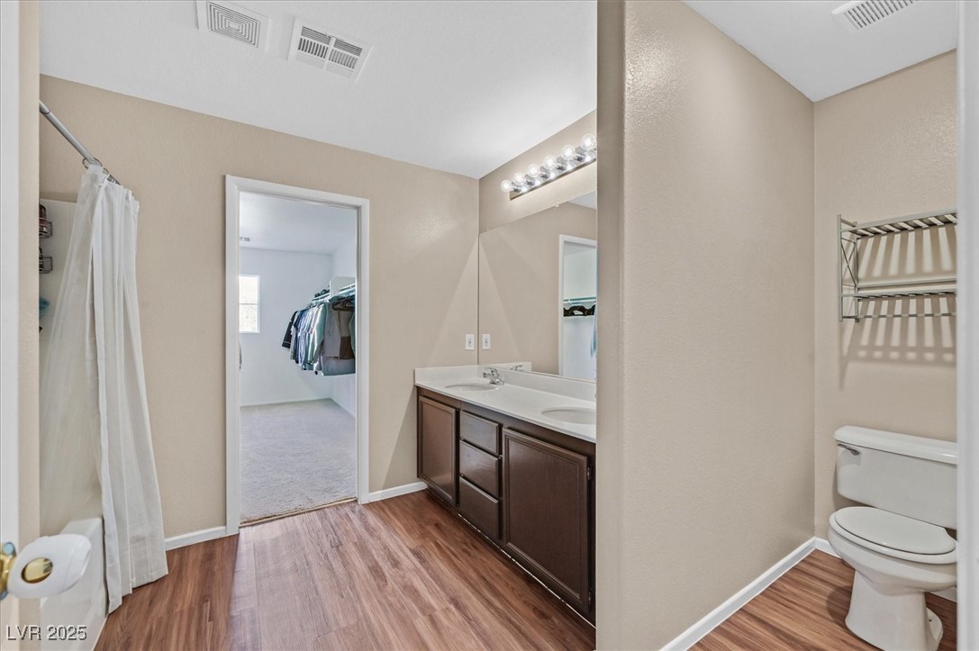 8112 Mustang Hill Court