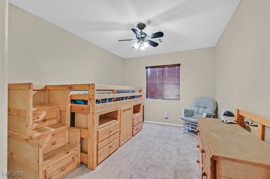 8112 Mustang Hill Court