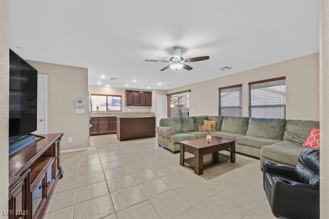 8112 Mustang Hill Court