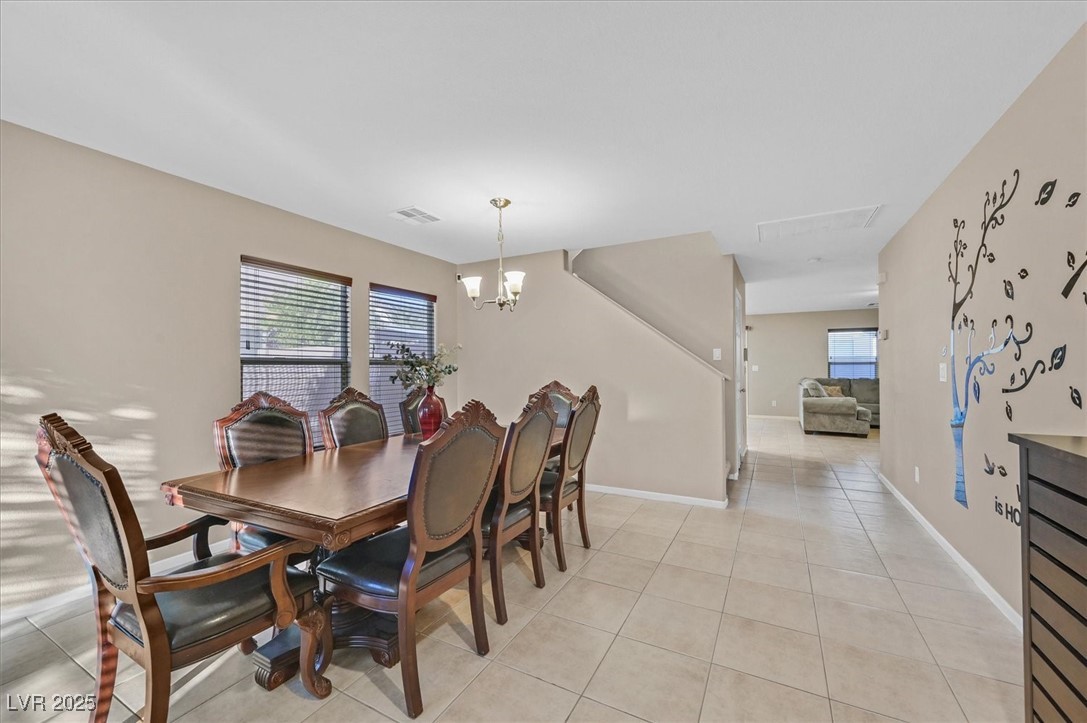 8112 Mustang Hill Court