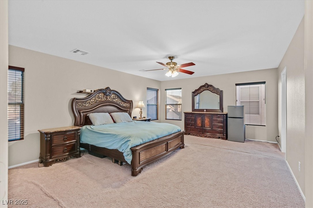 8112 Mustang Hill Court