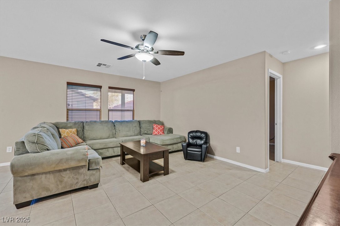 8112 Mustang Hill Court