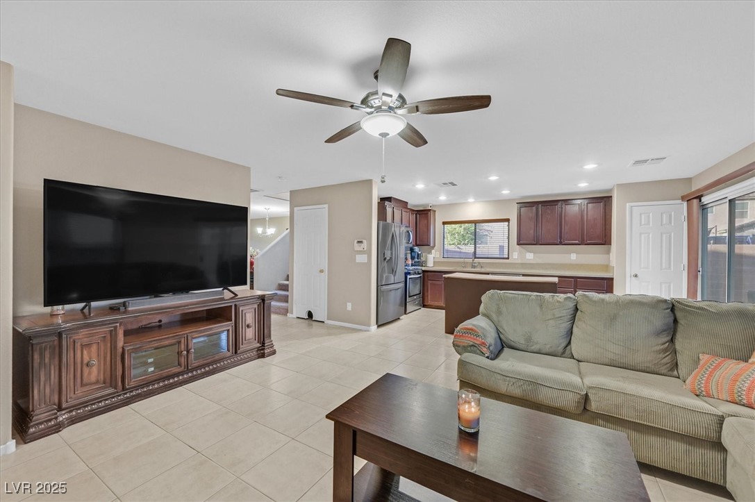 8112 Mustang Hill Court