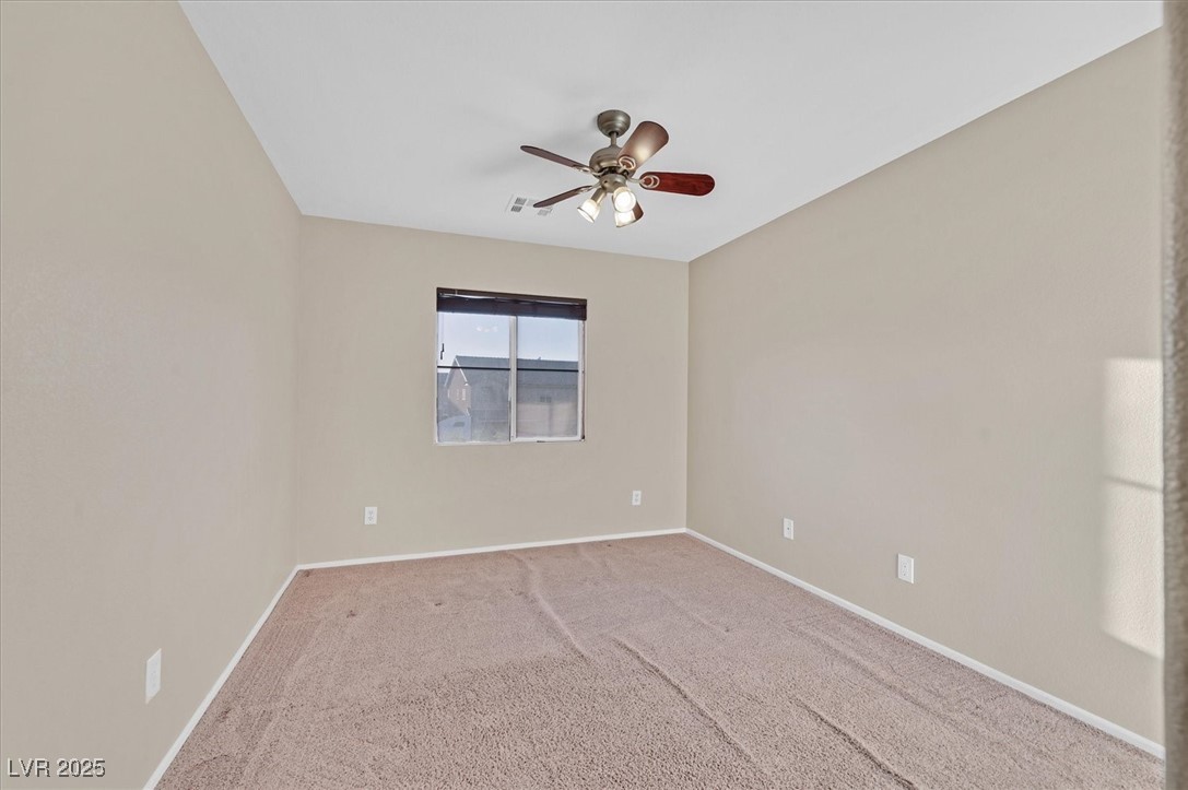 8112 Mustang Hill Court