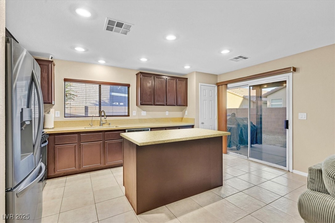 8112 Mustang Hill Court