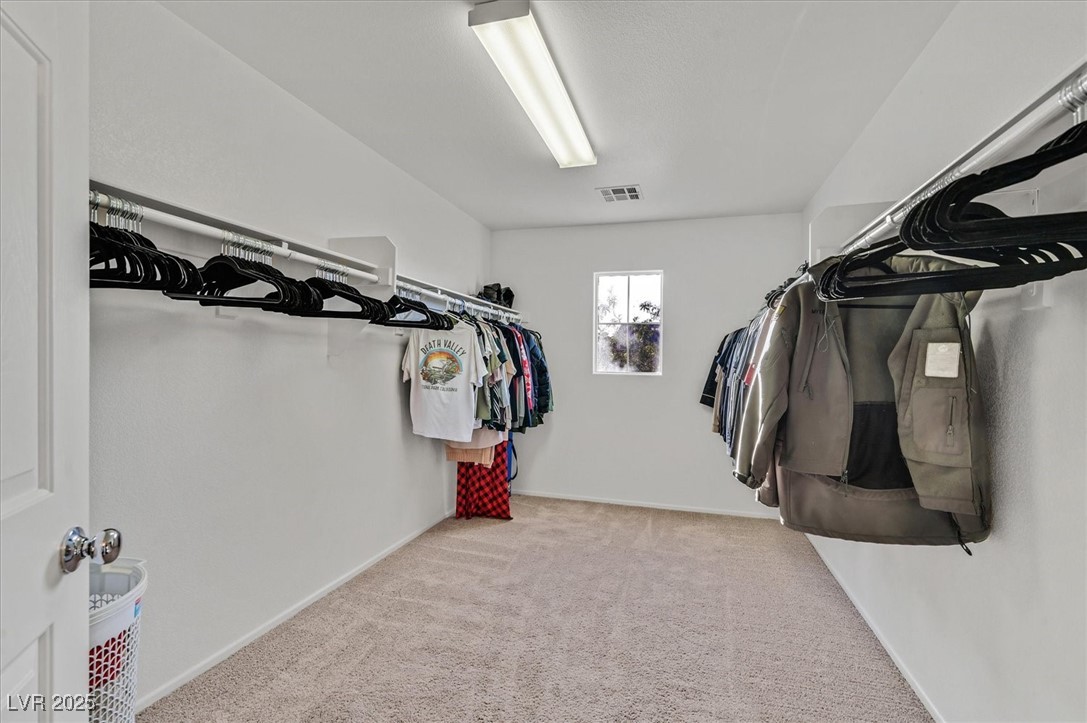 8112 Mustang Hill Court