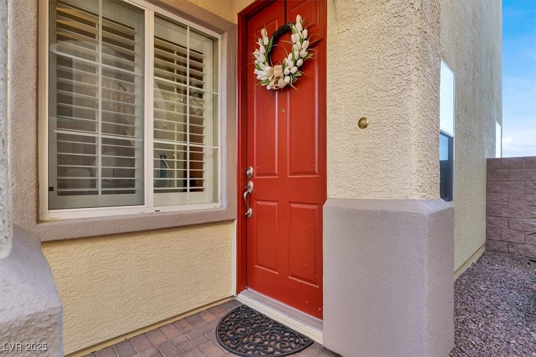 10556 Nantucket Ridge Avenue