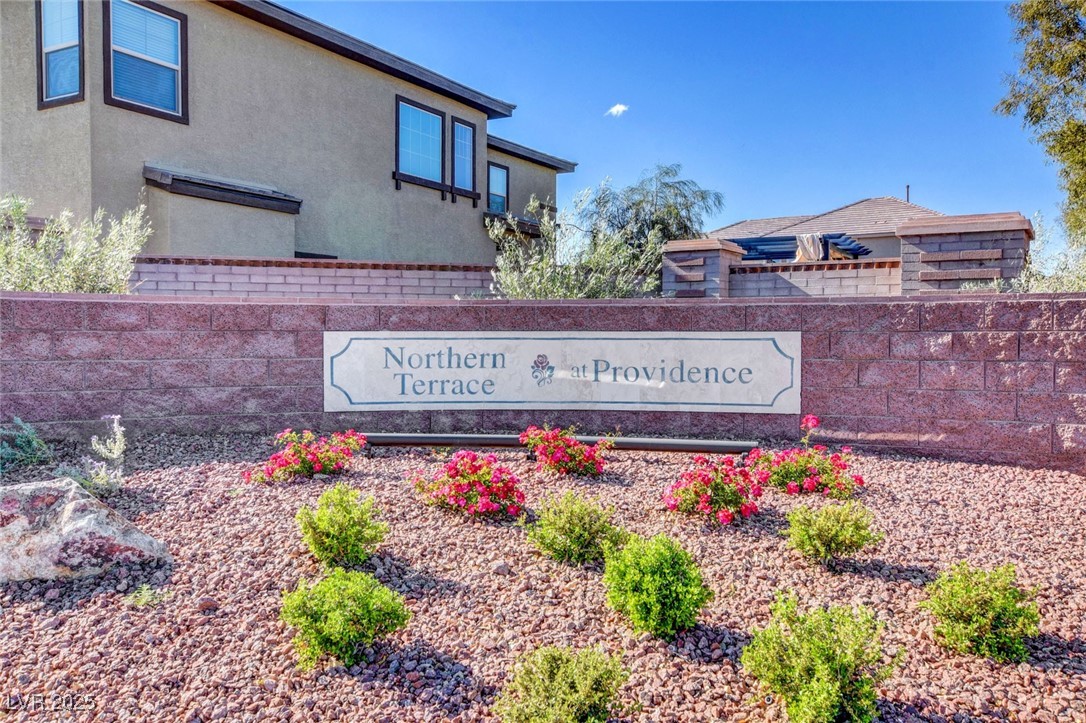 10556 Nantucket Ridge Avenue